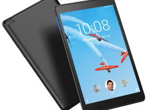 1751028703-42 1751028703-42