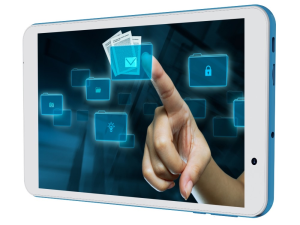 1751028708-44 1751028708-44