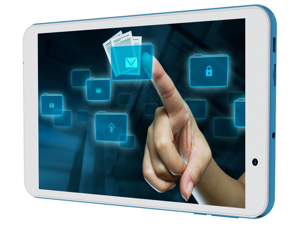 1751028708-44 1751028708-44