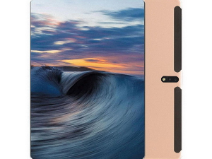 1751028715-47 1751028715-47