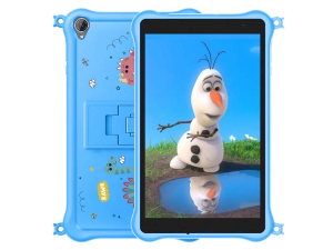 1751028724-51 1751028724-51