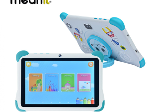 1751028730-53 1751028730-53