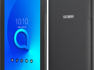 1751028733-54 1751028733-54