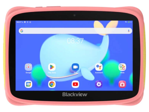 1751028735-55 1751028735-55