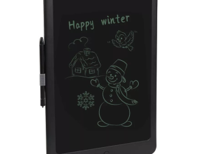 1751028742-58 1751028742-58