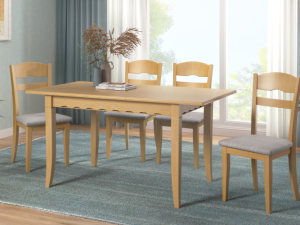 1751034214-1 1751034214-1