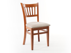 1751034219-3 1751034219-3