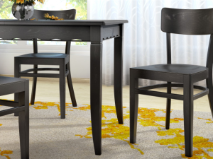 1751034247-14 1751034247-14