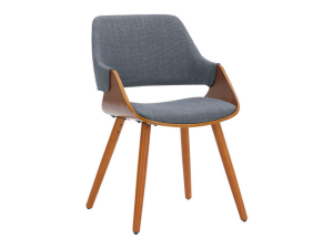 1751034261-19 1751034261-19