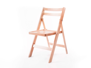 1751034275-25 1751034275-25