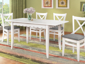 1751034280-27 1751034280-27