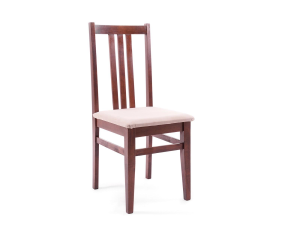 1751034288-30 1751034288-30