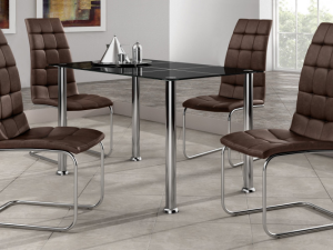 1751034299-34 1751034299-34