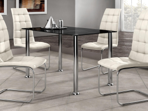 1751034304-36 1751034304-36