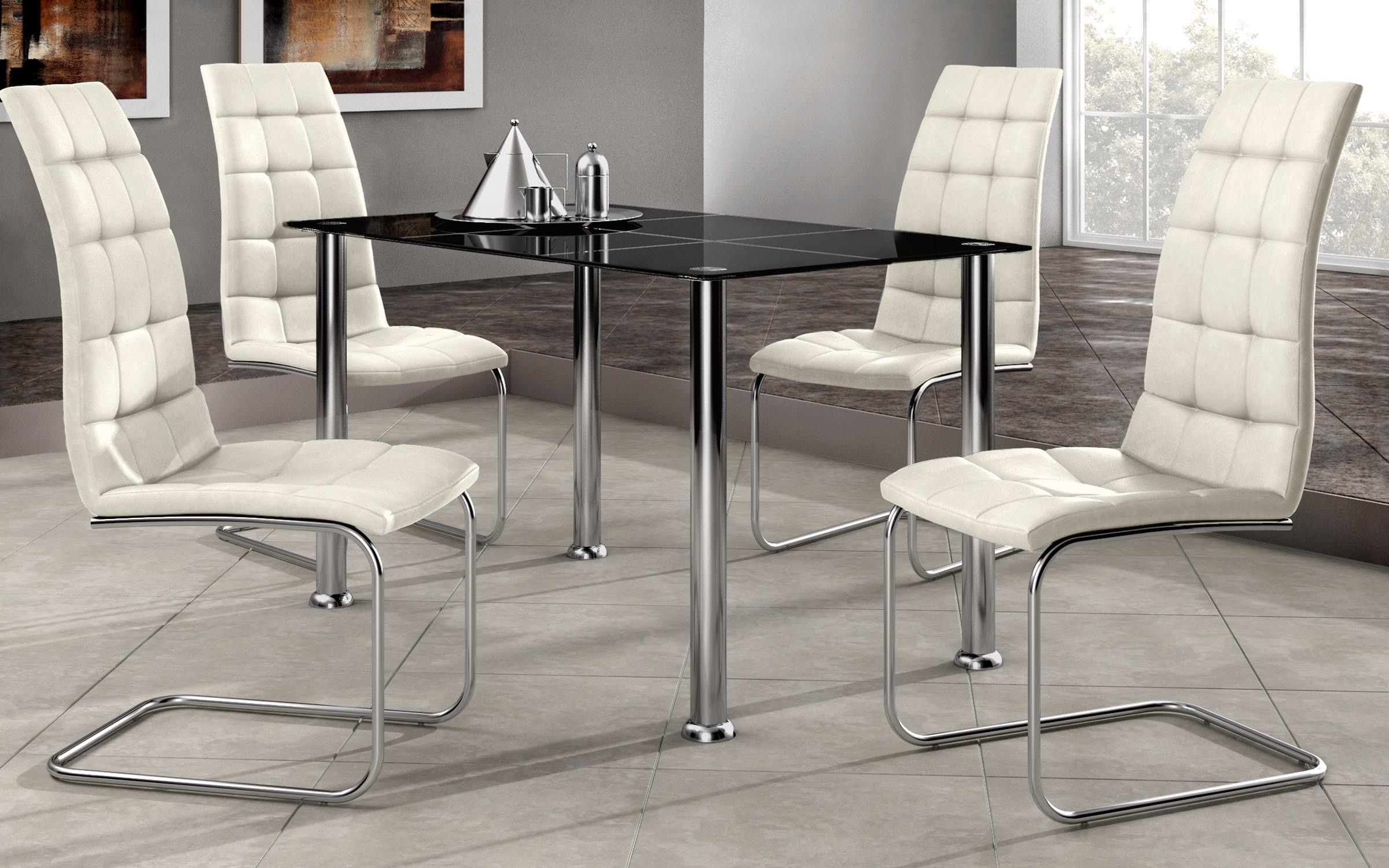 1751034304-36 1751034304-36