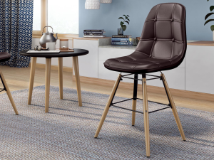 1751034338-49 1751034338-49