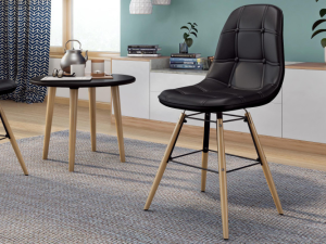 1751034346-53 1751034346-53