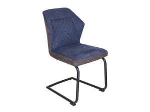 1751034357-57 1751034357-57