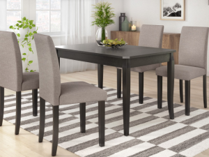 1751034367-61 1751034367-61