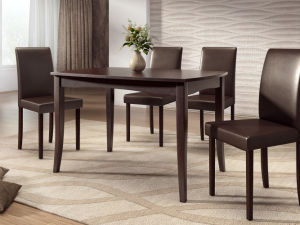 1751034370-62 1751034370-62