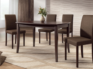 1751034372-63 1751034372-63