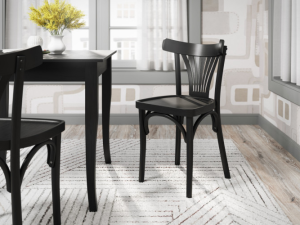 1751034385-68 1751034385-68