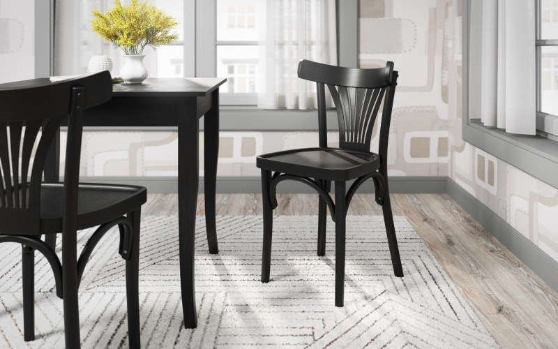 1751034385-68 1751034385-68