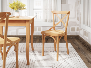 1751034393-71 1751034393-71