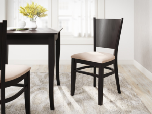 1751034395-72 1751034395-72