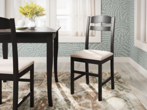 1751034410-78 1751034410-78