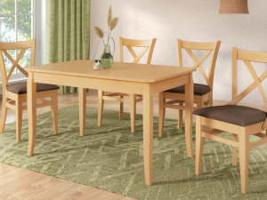 1751034413-79 1751034413-79