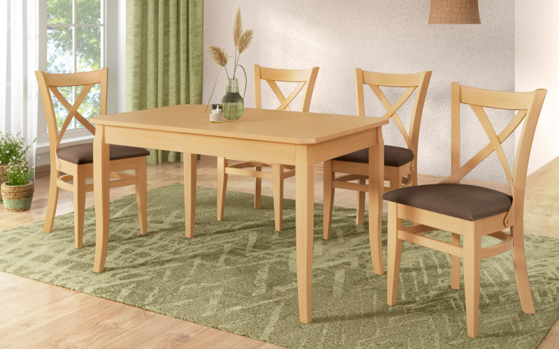 1751034413-79 1751034413-79