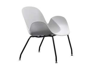 1751034450-94 1751034450-94