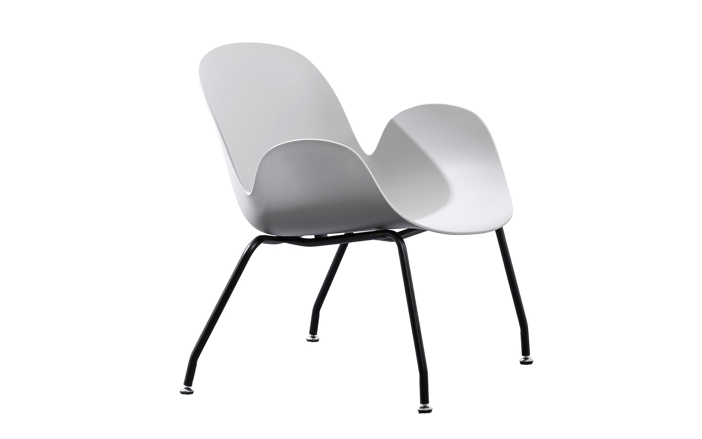 1751034450-94 1751034450-94