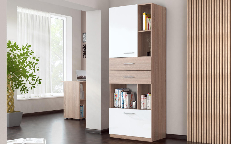 1751036356-34 1751036356-34