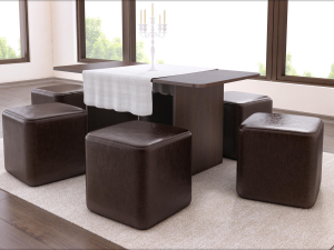 1751036913-6 1751036913-6