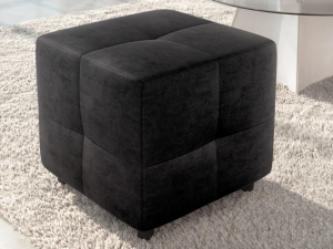 1751036924-10 1751036924-10