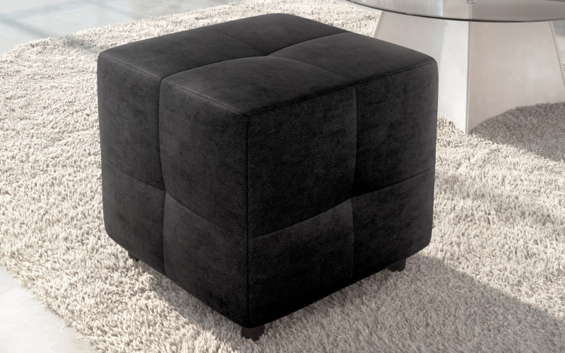 1751036924-10 1751036924-10