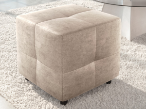 1751036927-11 1751036927-11