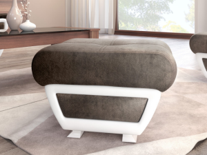 1751036936-14 1751036936-14