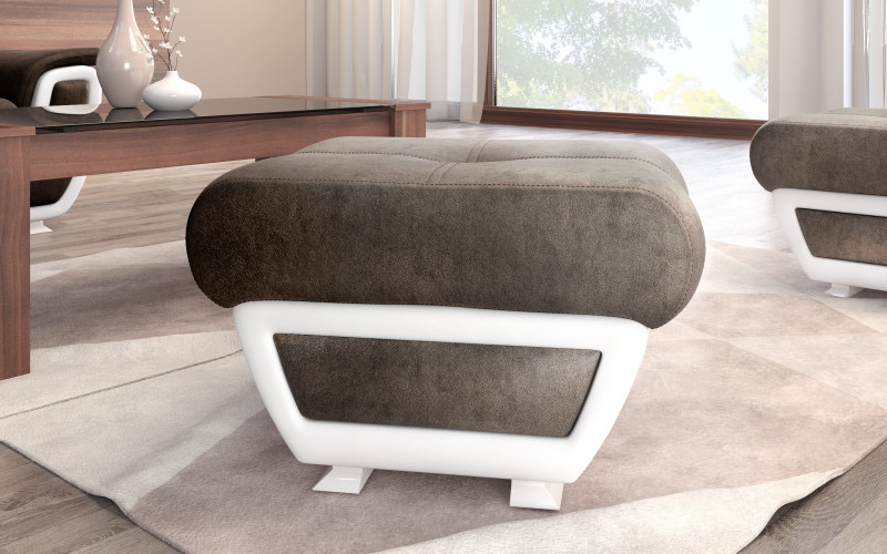 1751036936-14 1751036936-14