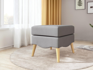 1751036938-15 1751036938-15