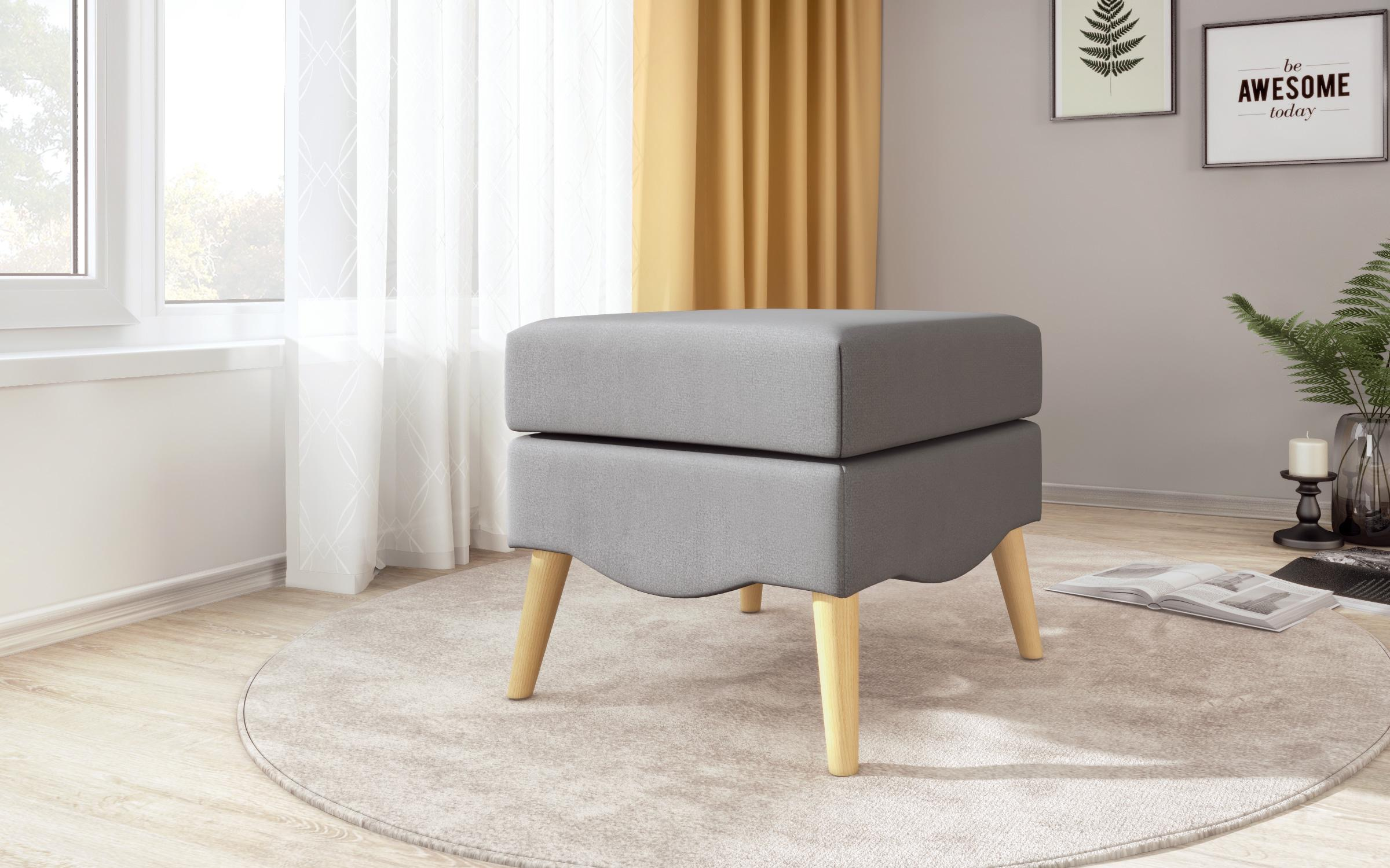 1751036938-15 1751036938-15