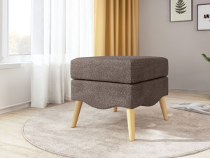 1751036944-17 1751036944-17