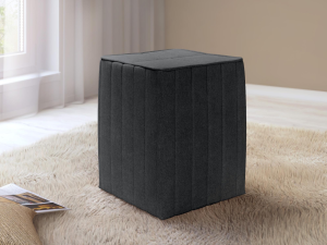 1751036948-18 1751036948-18