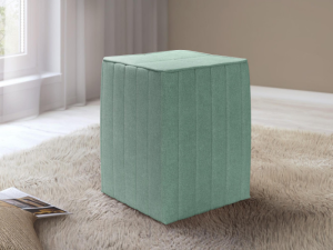 1751036985-31 1751036985-31