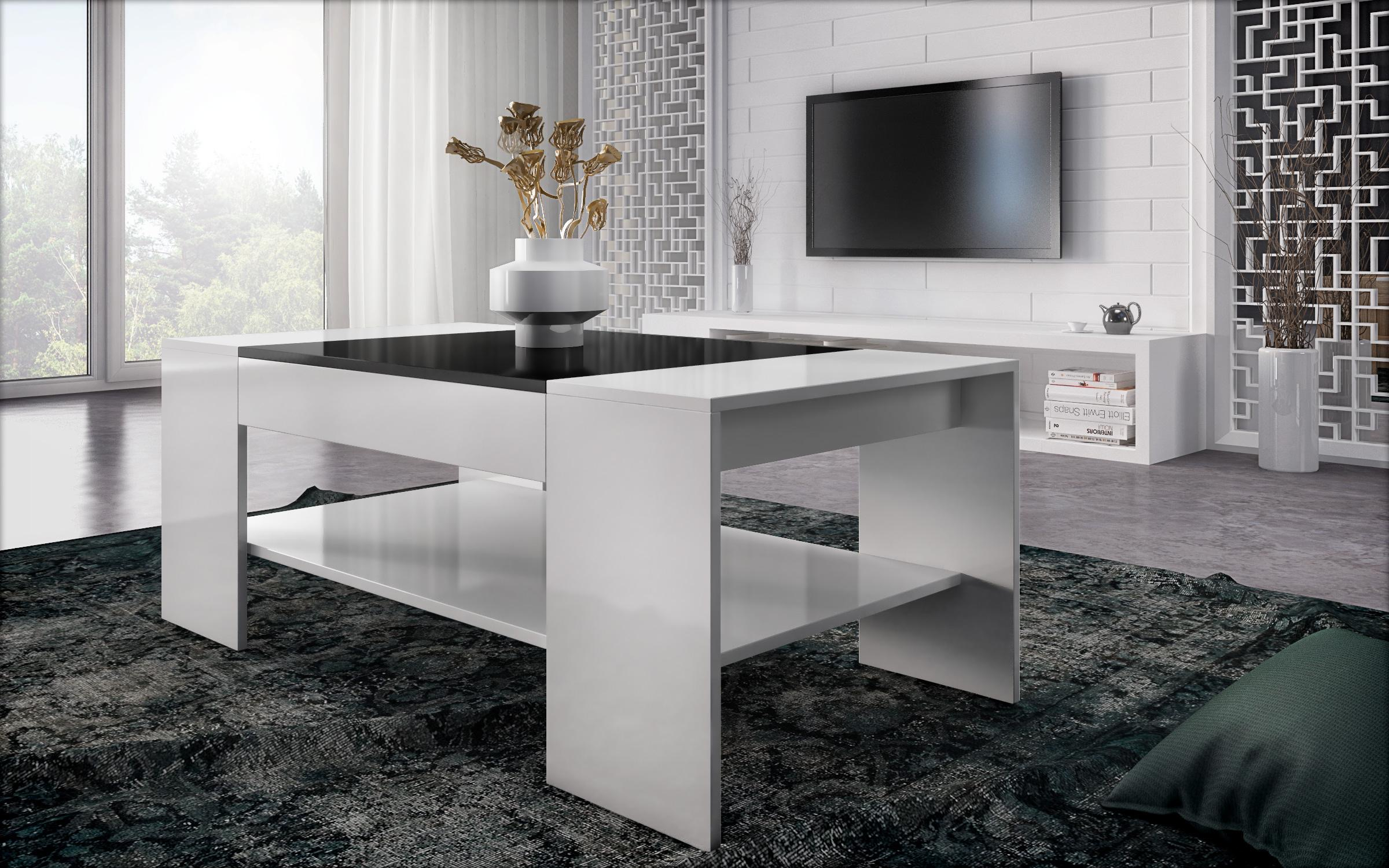 1751037436-7 1751037436-7