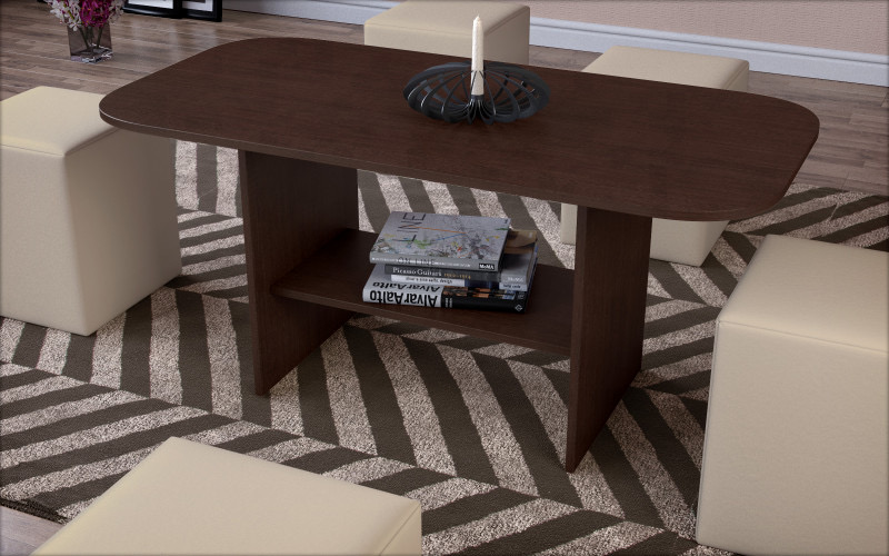 1751037441-9 1751037441-9