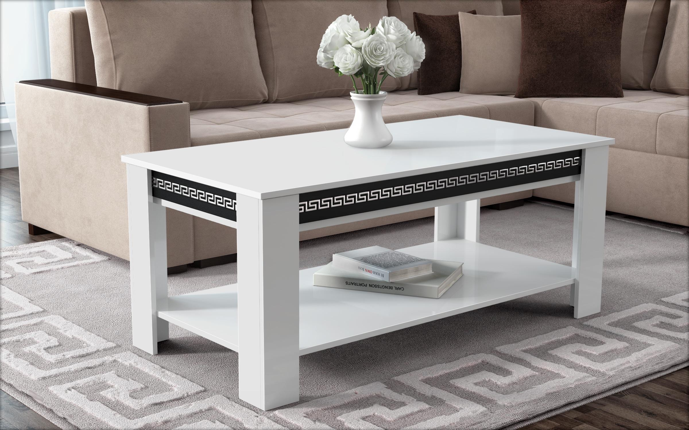 1751037455-14 1751037455-14