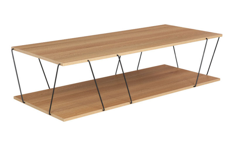 1751037463-17 1751037463-17